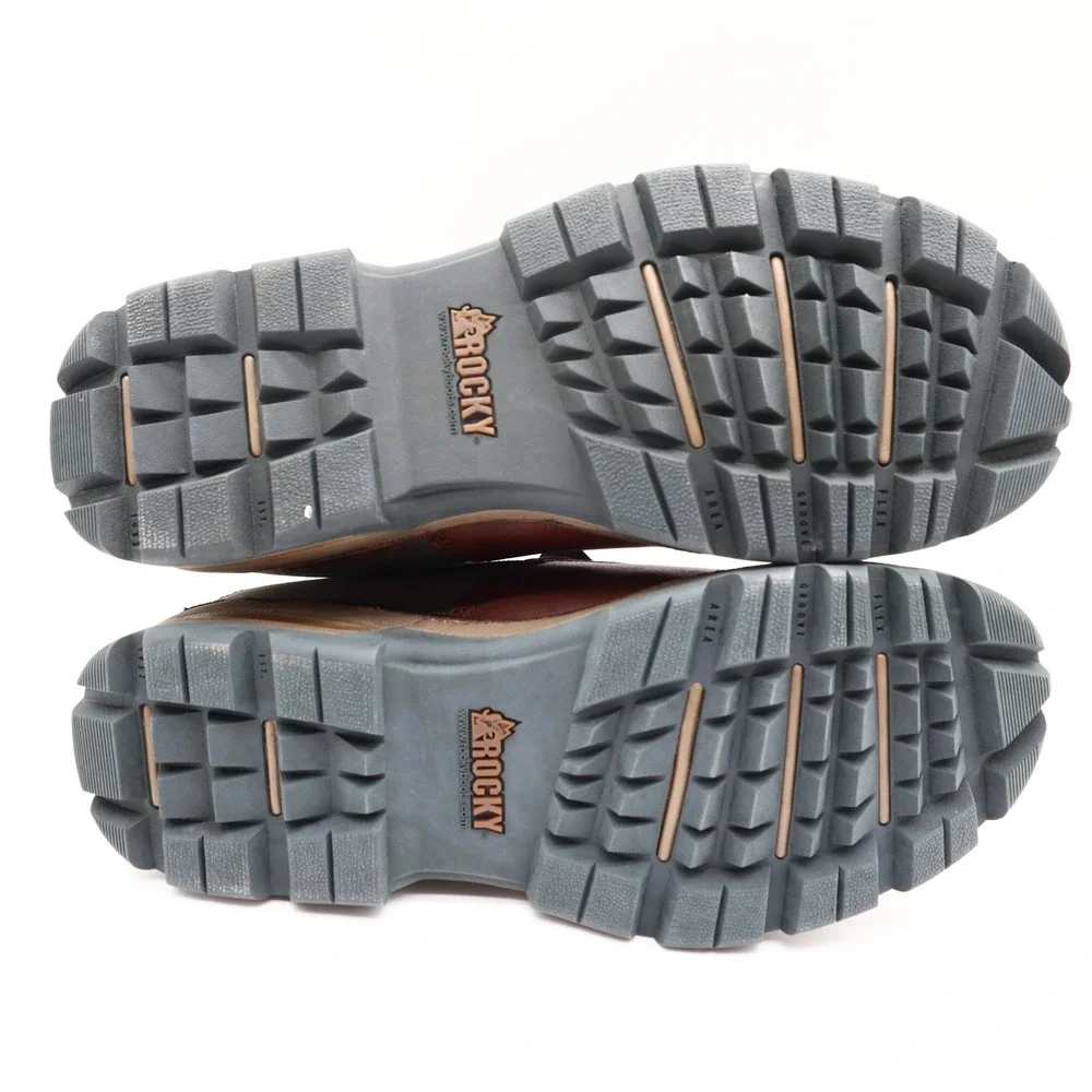 Rocky Fieldlite 8